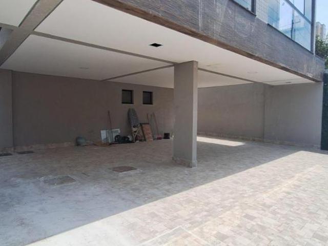Casa com 3 dormitórios à venda, 104 m² Vila Guilhermina Praia Grande/SP