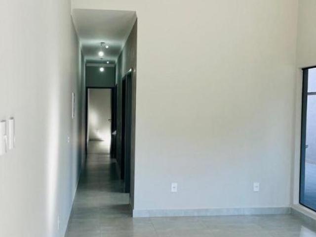 Casa com 3 dormitórios à venda, 105 m² Condomínio Residencial Jardim Sorocaba/SP