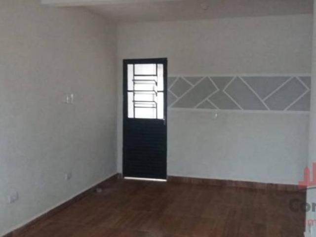 Casa com 3 dormitórios à venda, 105 m² por R$ 390.000,00 Parque Gramado Americana/SP