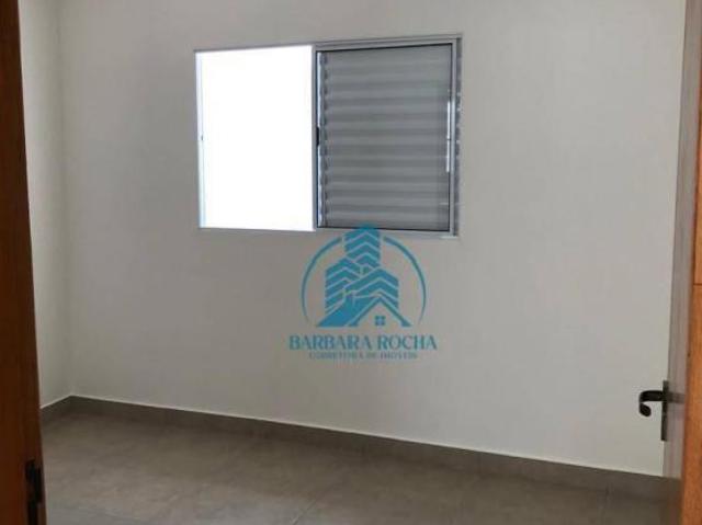 Casa com 3 dormitórios à venda, 105 m² por R$ 500.000,00 Nova Cerejeira Atibaia/SP
