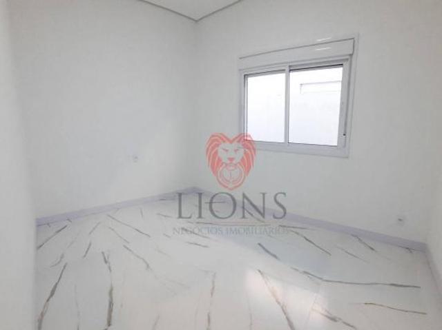 Casa com 3 dormitórios à venda, 105 m² por R$ 580.000,00 COHAB A Gravataí/RS