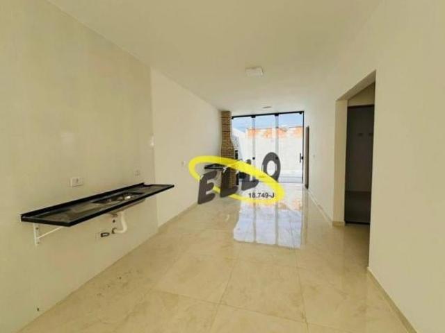 Casa com 3 dormitórios à venda, 105 m² por R$ 699.000,00 Jardim San Ressore Caucaia do Alto Co