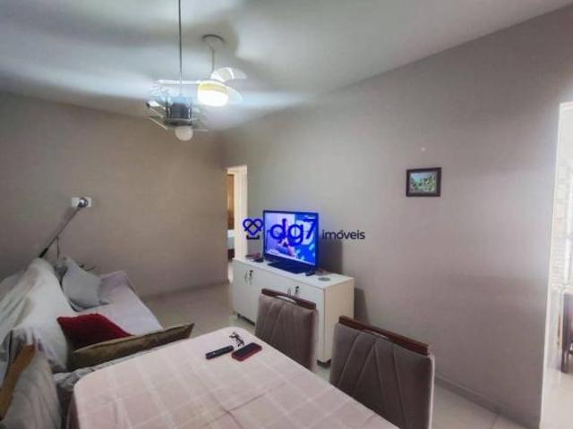 Casa com 3 dormitórios à venda, 106 m² Conjunto Residencial Butantã São Paulo/SP
