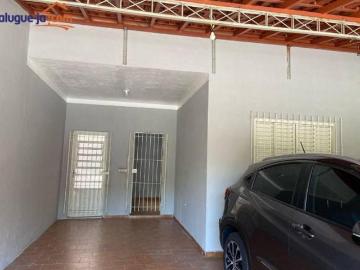 Casa com 3 dormitórios à venda, 106 m² por R$ 439.000,00 Cidade Morumbi São José dos Campos/SP