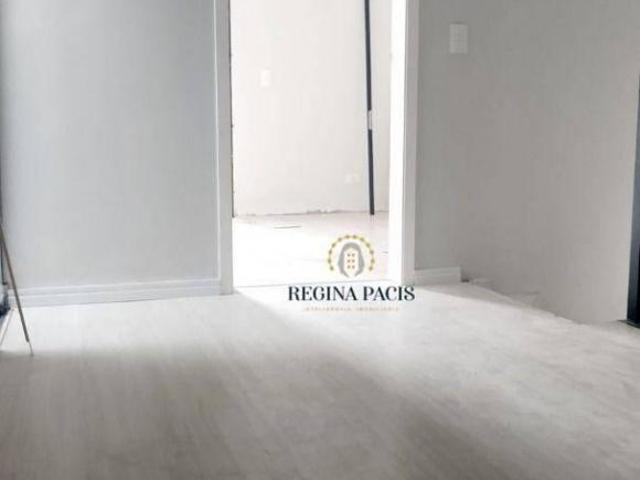 Casa com 3 dormitórios à venda, 106 m² por R$ 490.000,00 Jardim Bandeirantes Poços de Caldas/MG