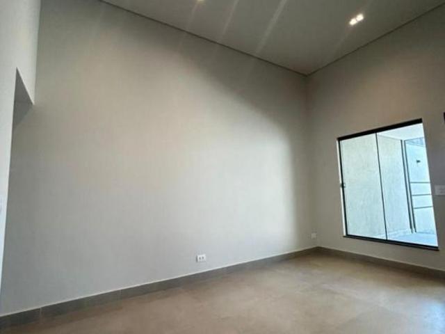 Casa com 3 dormitórios à venda, 108 m² por R$ 665.000,00 Jardim Boer II Americana/SP