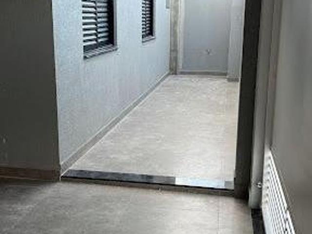 Casa com 3 dormitórios à venda, 108 m² por R$ 756.000,00 Vila Avaí Indaiatuba/SP