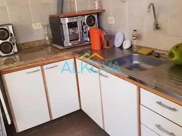 Casa com 3 dormitórios à venda, 109 m² por R$ 750.000,00 Parque Industrial São José dos Campos/S