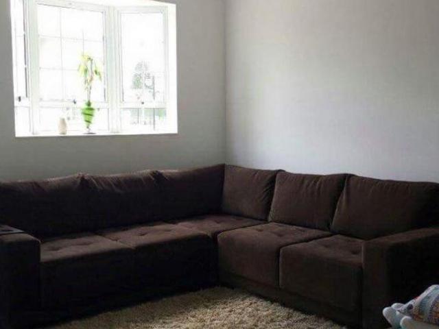 Casa com 3 dormitórios à venda, 100 m² Chácara do Carmo Vargem Grande Paulista/SP.