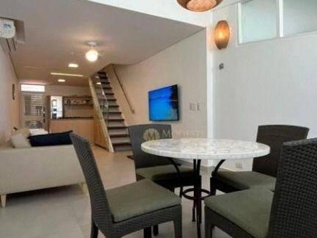 Casa com 3 dormitórios à venda, 100 m² por R$ 1.380.000,00 Barra do Sahy São Sebastião/SP