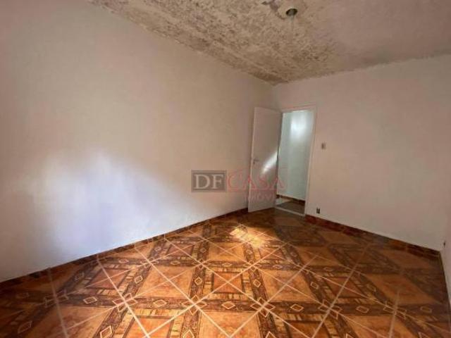 Casa com 3 dormitórios à venda, 100 m² por R$ 299.000,00 Conjunto Habitacional
