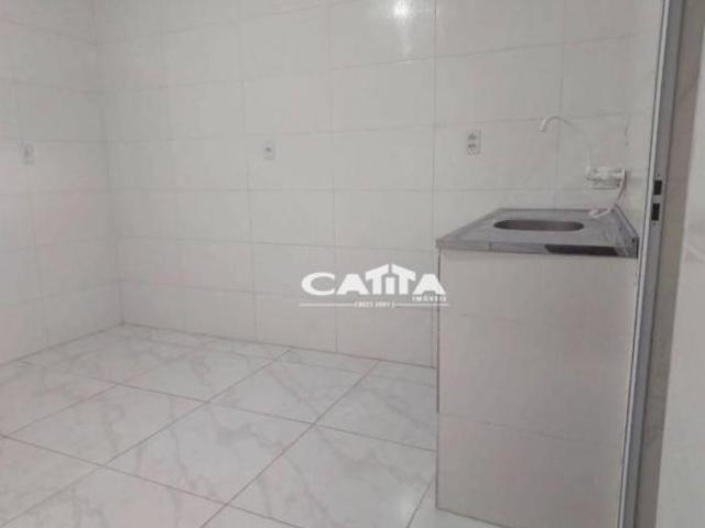 Casa com 3 dormitórios à venda, 100 m² por R$ 299.999,99 São Miguel Paulista São Paulo/SP