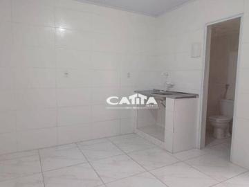 Casa com 3 dormitórios à venda, 100 m² por R$ 299.999,99 São Miguel Paulista São Paulo/SP