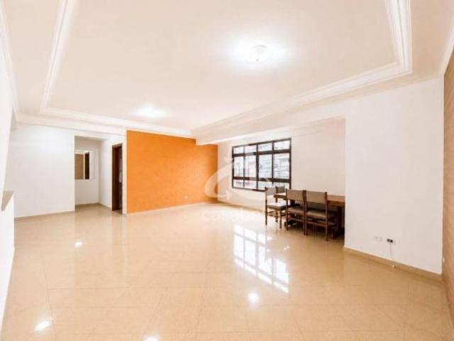 Casa com 3 dormitórios à venda, 100 m² por R$ 2.450.000,00 Ponta da Praia Santos/SP