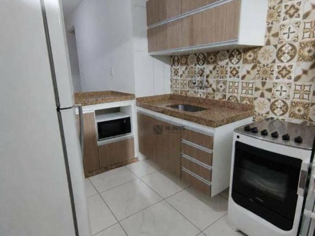 Casa com 3 dormitórios à venda, 100 m² por R$ 350.000 Santa Isabel Juiz de Fora/MG