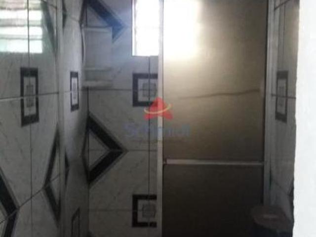 Casa com 3 dormitórios à venda, 100 m² por R$ 400.000,00 Rio dos Sinos São Leopoldo/RS