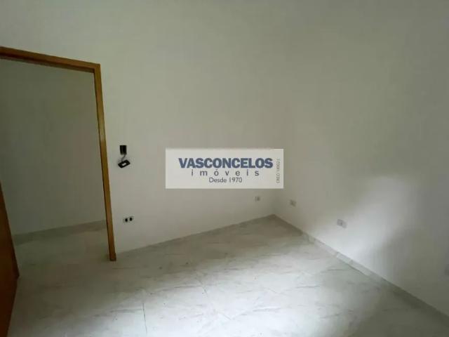 Casa com 3 dormitórios à venda, 100 m² por R$ 450.000,00 Jardim Paulista São José dos Campos/SP