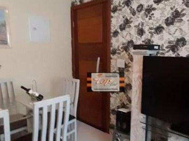 Casa com 3 dormitórios à venda, 100 m² por R$ 470.000,00 Jardim Pirituba São Paulo/SP