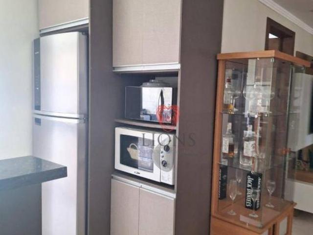 Casa com 3 dormitórios à venda, 100 m² por R$ 499.000,00 COHAB A Gravataí/RS