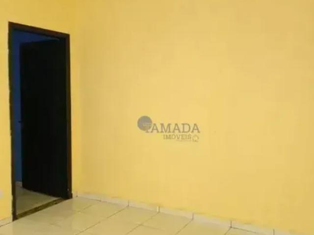Casa com 3 dormitórios à venda, 100 m² por R$ 500.000,00 Parada XV de Novembro São Paulo/SP