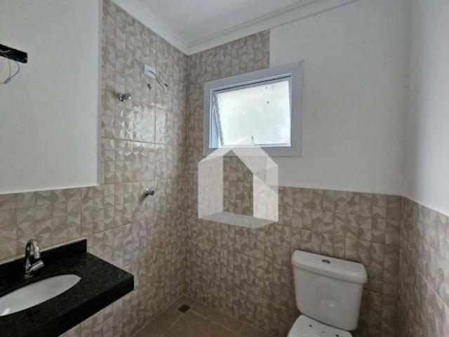 Casa com 3 dormitórios à venda, 100 m² por R$ 450.000,00 Jardim Caldense Poços de Caldas/MG
