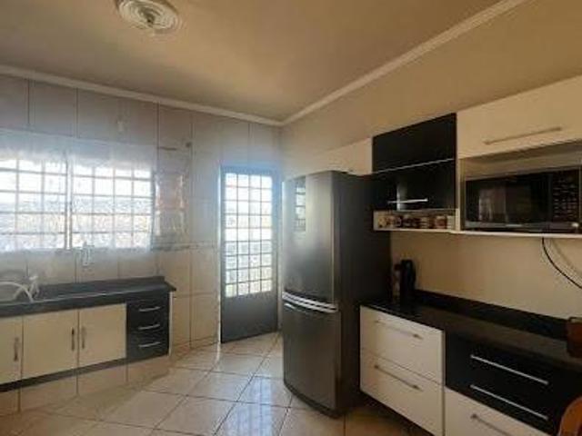Casa com 3 dormitórios à venda, 100 m² por R$ 530.000,00 Sion Varginha/MG