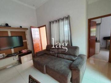 Centro de Sorocaba, Sorocaba, São Paulo