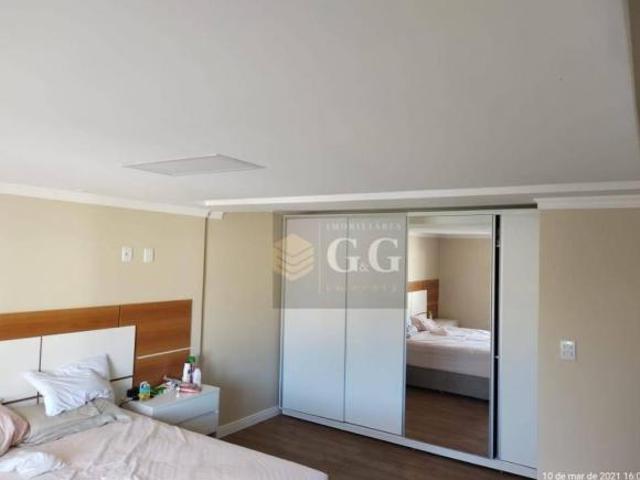 Casa com 3 dormitórios à venda, 100 m² por R$ 640.000,00 Tarumã Viamão/RS