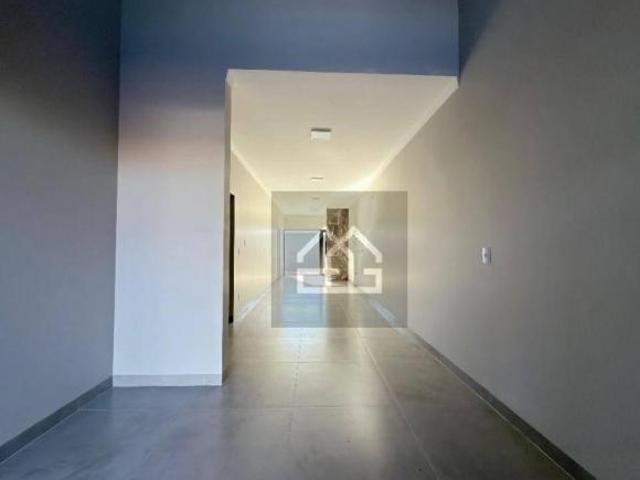Casa com 3 dormitórios à venda, 100 m² por R$ 698.000,00 Vale Verde Cascavel/PR
