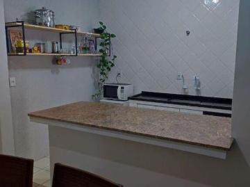 Rua Manoel Fiel Fl, Bosque dos Eucaliptos, São Caetano do Sul, São José dos Campos, São Paulo