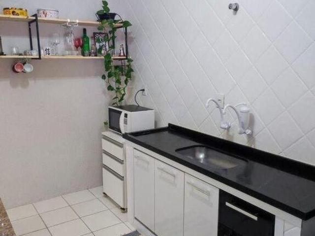 Casa com 3 dormitórios à venda, 100 m² por R 750.000,00 Bosque dos Eucaliptos São José dos Campo