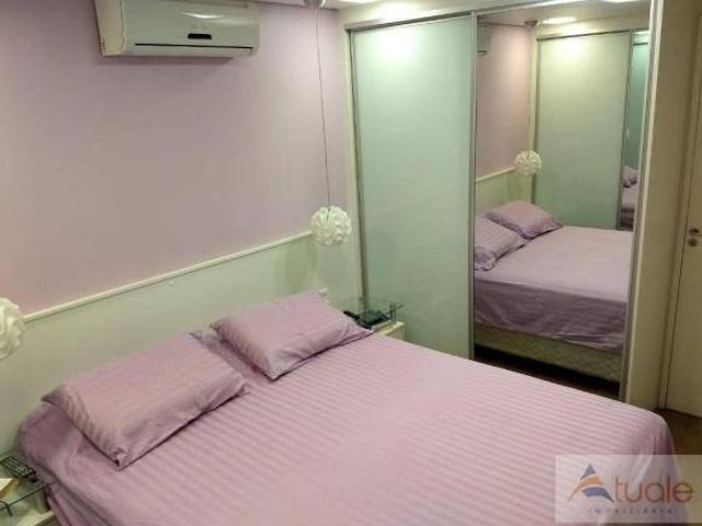 Casa com 3 dormitórios à venda, 100 m² por R$ 750.000,00 Jardim Interlagos Hortolândia/SP