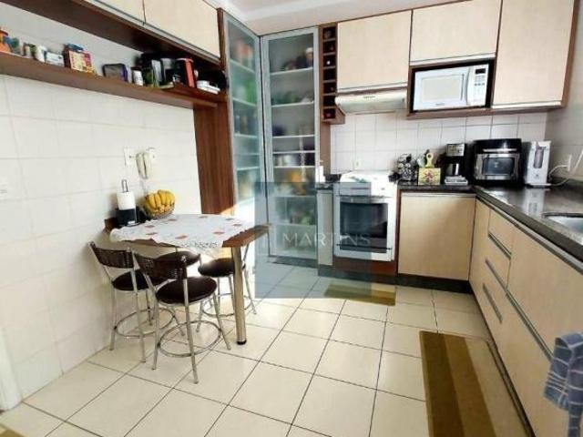 Casa com 3 dormitórios à venda, 100 m² por R$ 829.000 Jardim Colônia Jundiaí/SP