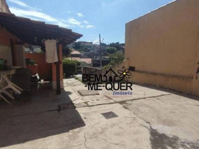 Casa com 3 dormitórios à venda, 100 m² por R$ 990.000,00 Vila Guedes São Paulo/SP