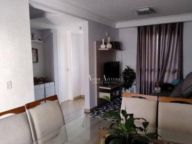 Casa com 3 dormitórios à venda, 101 m² por R$ 655.000,00 Condomínio Villa Flora Votorantim/SP