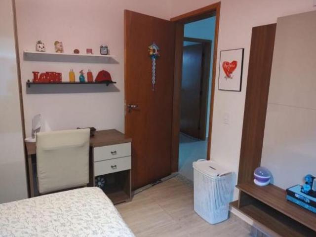 Casa com 3 quartos à venda, 102 m² por R$ 720.000 Jardim Estância Brasil Atibaia/SP