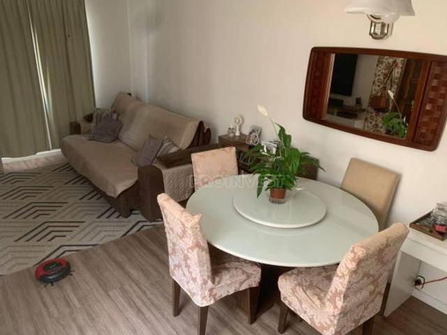 Casa com 3 dormitórios à venda, 103 m² por R$ 562.000,00 Jardim São Jorge São Paulo/SP