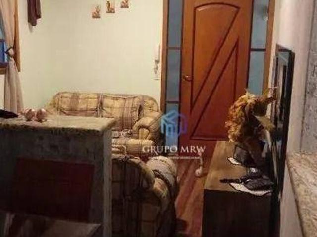 Casa com 3 dormitórios à venda, 114 m² por R$ 535.000,00 Jardim Europa Votorantim/SP