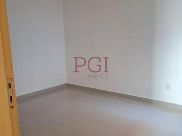 Casa com 3 dormitórios à venda, 115 m² por R$ 360.000,00 Campos Elíseos Ribeirão Preto/SP