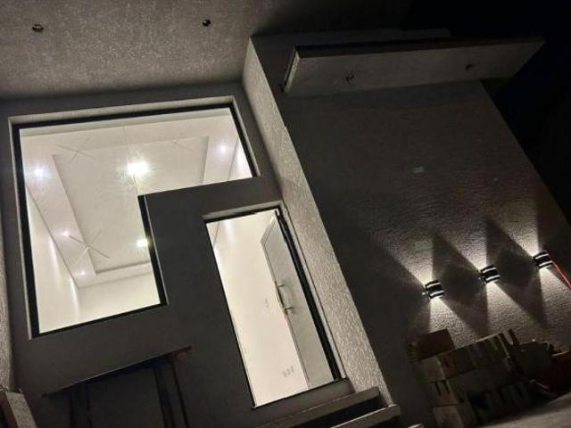 Casa com 3 dormitórios à venda, 115 m² por R$ 820.000,00 Vila Rei Mogi das Cruzes/SP