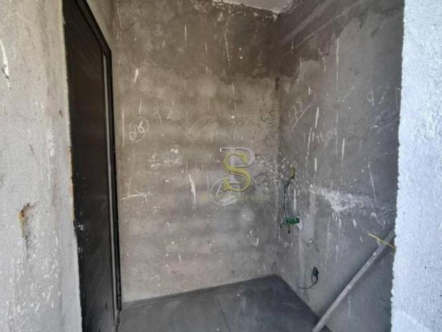 Casa à venda, 116 m² por R$ 800.000,00 Jardim Maristela Atibaia/SP