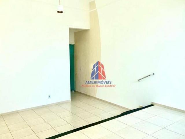 Casa com 3 dormitórios à venda, 117 m² por R$ 630.000,00 Jardim Paulistano Americana/SP