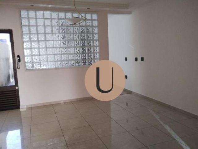 Casa com 3 dormitórios à venda, 117 m² por R$ 639.000,00 Tatuapé São Paulo/SP