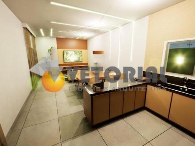 Casa com 3 dormitórios à venda, 117 m² por R$ 800.000,00 Poiares Caraguatatuba/SP