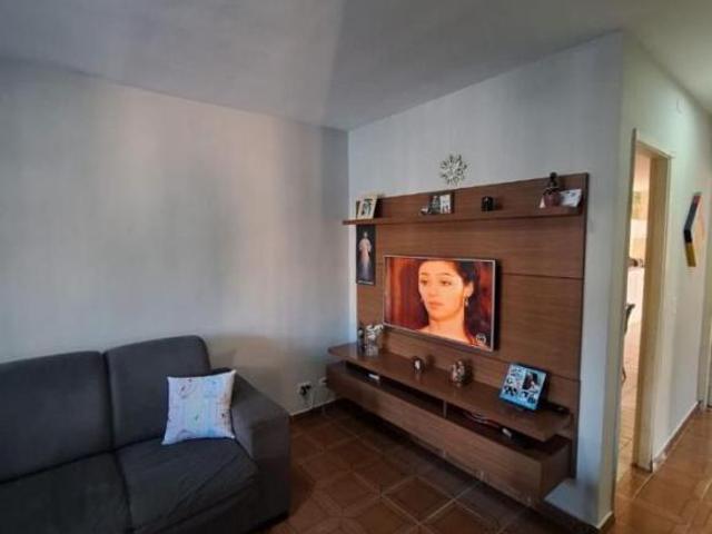 Casa com 3 dormitórios à venda, 118 m² por R$ 585.000 Conjunto Residencial Trinta e Um de Março