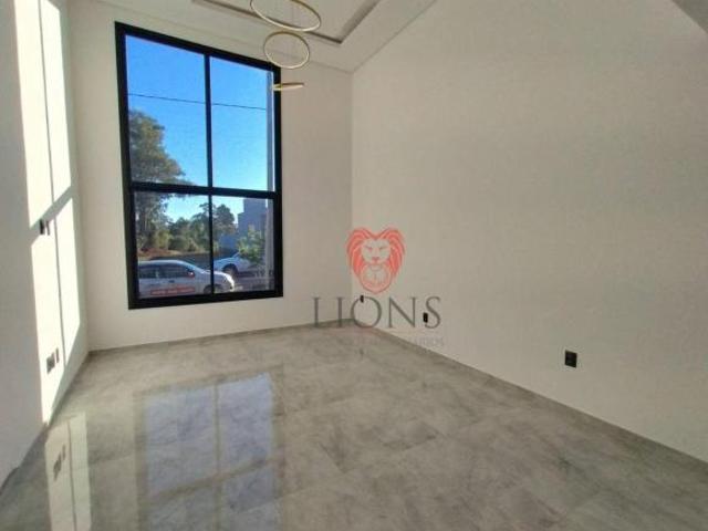 Casa com 3 dormitórios à venda, 118 m² por R$ 620.000,00 Terranova Gravataí/RS