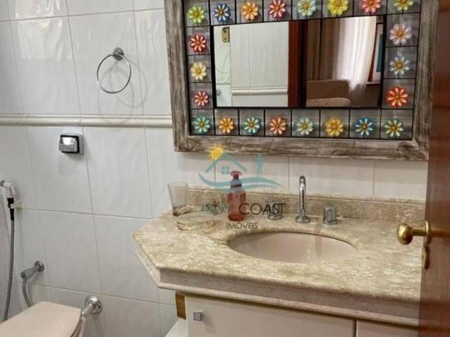 Casa com 3 dormitórios à venda, 118 m² por R$ 800.000 Maresias São Sebastião/SP