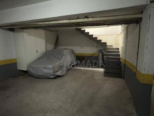 Casa com 3 dormitórios à venda, 119 m² por R$ 620.000,00 Vila Matilde São Paulo/SP
