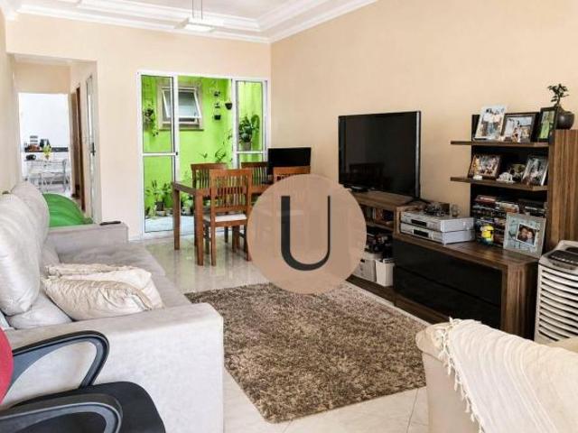 Casa com 3 dormitórios à venda, 119 m² por R$ 700.000,00 Penha São Paulo/SP