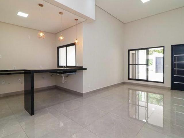 Casa com 3 dormitórios à venda, 119 m² Vila Cordenonsi Americana/SP